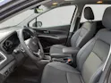 Suzuki S-Cross 1.5 Compact Top Hybrid 4x4