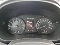 Suzuki S-Cross 1.5 Compact Top Hybrid 4x4