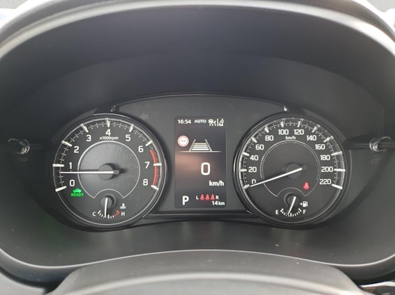 Vehicle image 11 Vehicle image 11