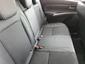 Suzuki S-Cross 1.5 Compact Top Hybrid 4x4