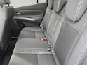 Suzuki S-Cross 1.5 Compact Top Hybrid 4x4