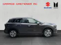 Suzuki S-Cross 1.5 Compact Top Hybrid 4x4