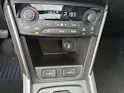Suzuki S-Cross 1.5 Compact Top Hybrid 4x4