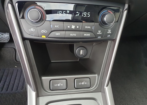 Vehicle image 21 Vehicle image 21