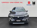 Suzuki S-Cross 1.5 Compact Top Hybrid 4x4