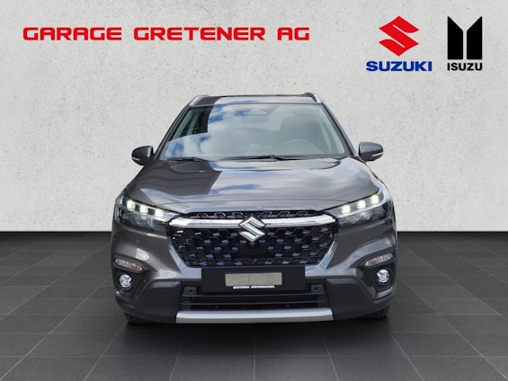 Vehicle image 1 Vehicle image 1