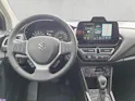Suzuki S-Cross 1.5 Compact Top Hybrid 4x4