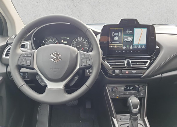 Vehicle image 12 Vehicle image 12