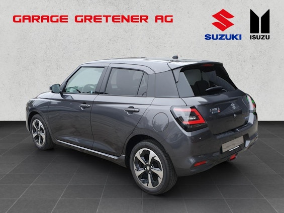 Vehicle image 6 Vehicle image 6