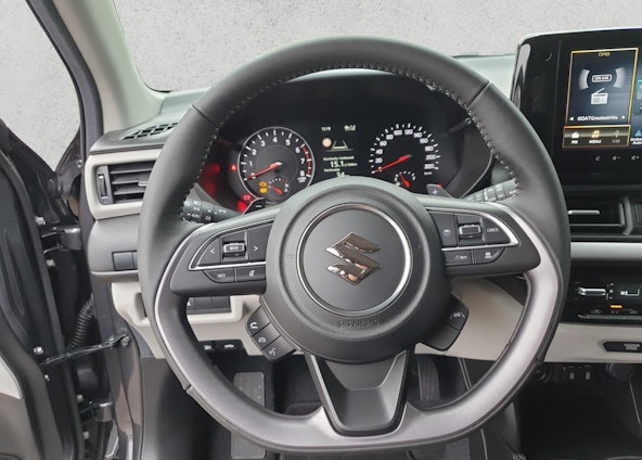 Vehicle image 10 Vehicle image 10