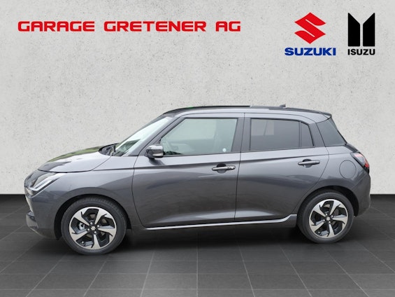 Vehicle image 2 Vehicle image 2