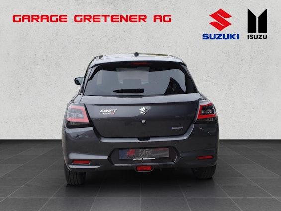 Vehicle image 7 Vehicle image 7