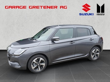 Vehicle placeholder image Vehicle placeholder image