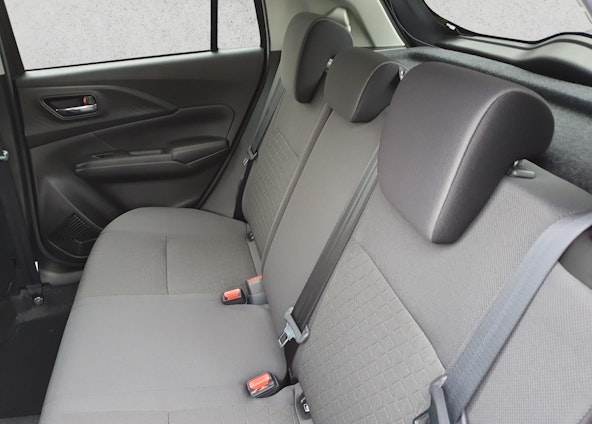 Vehicle image 9 Vehicle image 9