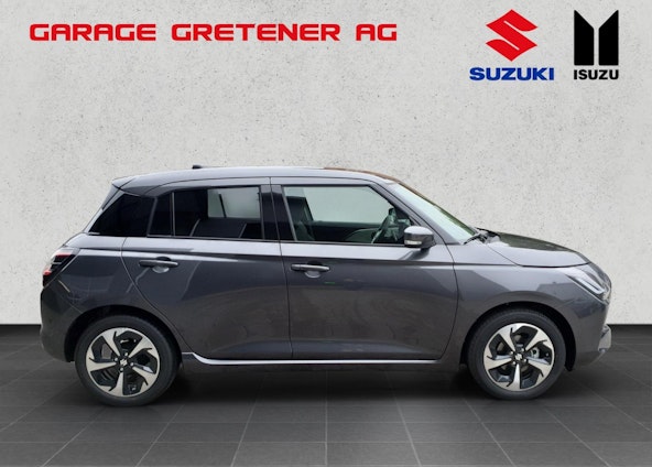 Vehicle image 3 Vehicle image 3