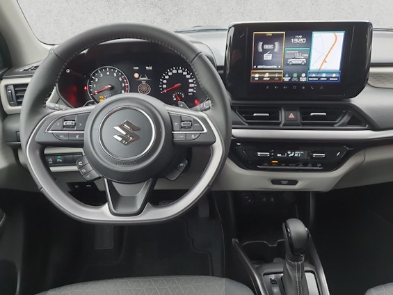 Vehicle image 12 Vehicle image 12