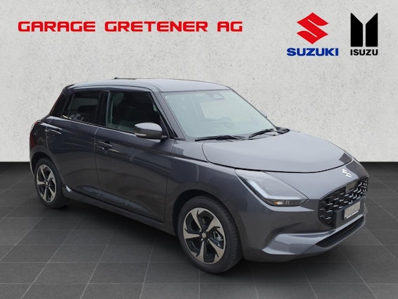 Vehicle image 4 Vehicle image 4