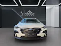 Subaru Crosstrek 2.0i e-Boxer Swiss Plus