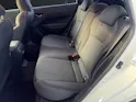 Subaru Crosstrek 2.0i e-Boxer Swiss Plus