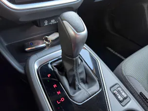 Subaru Crosstrek 2.0i e-Boxer Swiss Plus