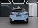 Subaru Crosstrek 2.0i e-Boxer Swiss Plus