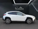 Subaru Crosstrek 2.0i e-Boxer Swiss Plus