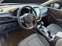 Subaru Crosstrek 2.0i e-Boxer Swiss Plus