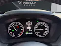 Subaru Crosstrek 2.0i e-Boxer Swiss Plus