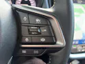 Subaru Crosstrek 2.0i e-Boxer Swiss Plus