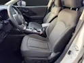 Subaru Crosstrek 2.0i e-Boxer Swiss Plus