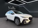 Subaru Crosstrek 2.0i e-Boxer Swiss Plus