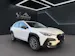 Subaru Crosstrek 2.0i e-Boxer Swiss Plus