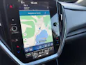 Subaru Crosstrek 2.0i e-Boxer Swiss Plus