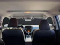 Subaru Crosstrek 2.0i e-Boxer Swiss Plus