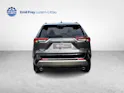 Toyota RAV4 2.5 HEV Style