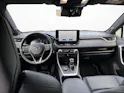 Toyota RAV4 2.5 HEV Style