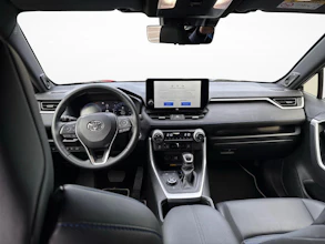 https://vehicle.imgix.net/4124755/0f8b688e-ba08-4c82-8a27-bca3903bfbaf.jpg