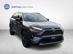 https://vehicle.imgix.net/4124755/26fe7b63-b1ca-4c0b-bf41-6ef343f88f87.jpg