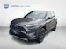 Toyota RAV4 2.5 HEV Style