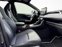 Toyota RAV4 2.5 HEV Style