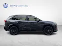Toyota RAV4 2.5 HEV Style