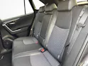 Toyota RAV4 2.5 HEV Style