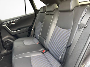 https://vehicle.imgix.net/4124755/779c44b7-39a6-4c6c-a6a1-c66632b8170b.jpg