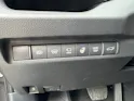 Toyota RAV4 2.5 HEV Style