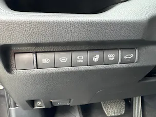 Toyota RAV4 2.5 HEV Style