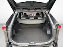 Toyota RAV4 2.5 HEV Style