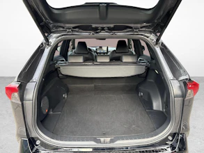 https://vehicle.imgix.net/4124755/99511ef6-6eab-48fd-bee6-64c21ebe27dc.jpg