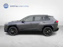 Toyota RAV4 2.5 HEV Style