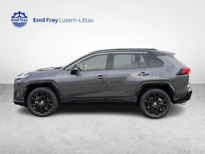 https://vehicle.imgix.net/4124755/a104220e-bd54-41b8-958b-c45113b36a02.jpg
