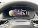 Toyota RAV4 2.5 HEV Style